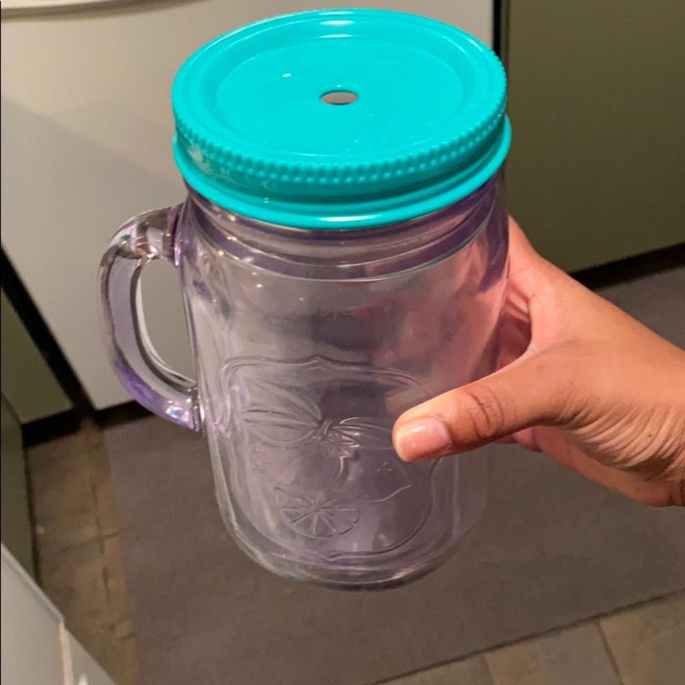 Travel cup bundle - Picture 4 of 6